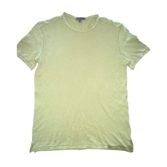 John Varvatos Other - JOHN VARVATOS T-Shirt